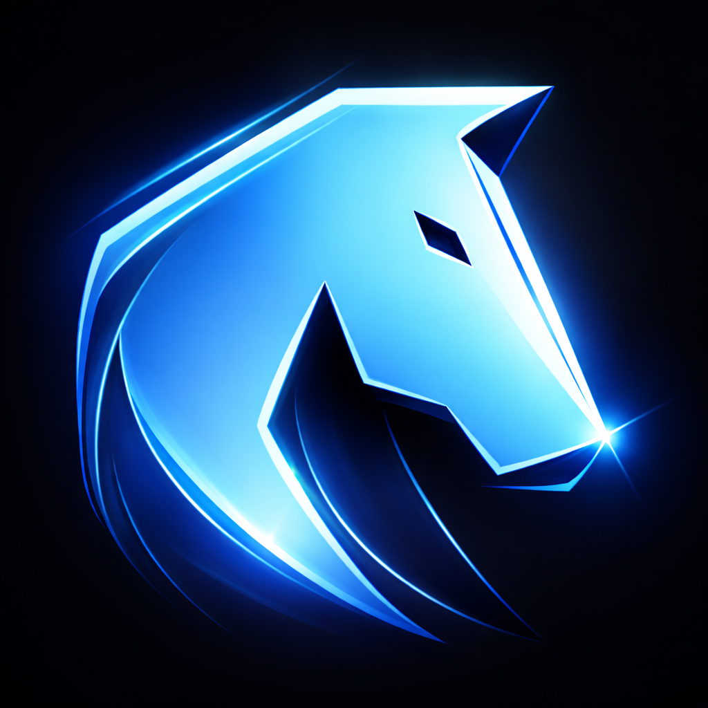 Logo Savoy